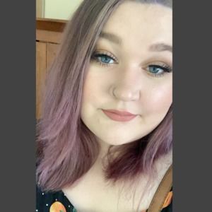 Meet your Posher, Kerry